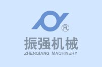 談?wù)刏SW型振動(dòng)給料機(jī)的產(chǎn)品優(yōu)勢